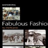 Download Historypin Cell Phone Software